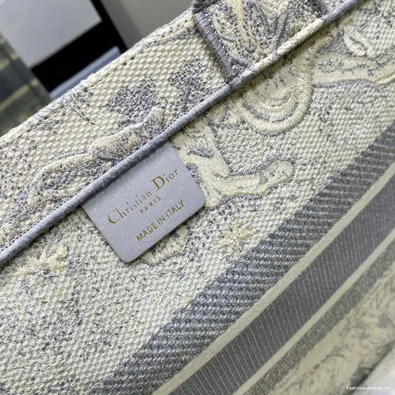 Fashionrep Bag Dio 2203RF0071 0530